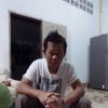 สนอง นาคาแก้ว