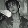 Jung Jaehyun gf