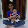Lindha Rahayu Nickson