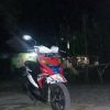 Bocil Oaoe