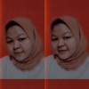 Arstasblla