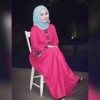 SA cantik