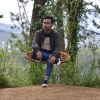 Iswan Nopriansyah
