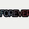 Forever 2