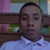 Cecep Abdul R