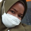 sunia