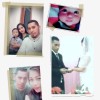 Septya Putri Siahaan
