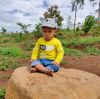 Ahmad Istikhori