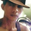 Dody Sancang