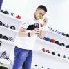 Aryo Setiawan