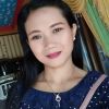Lea Ngatirah