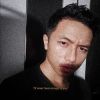 Muhamad Jefri