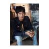 Sigit Pratama