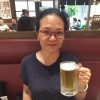 Sandra