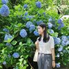 小智🍀