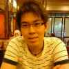Jimmy Tay 清玮