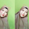yoonee_hsj 