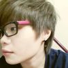 Kyrus Cowii Soo
