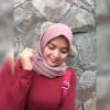 husnul