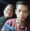 Anky Ceker's Boysfakyau Pertamina