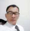 ทนายแมนสรร อภิญญาลังกร