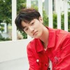 Itzcrazylove
