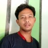 Anwar rachman