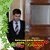 Zainul Arifin