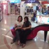 Jeng Channel