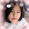 ถนอม พรมนิกร