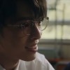 鏡仔真係好值得.Moona