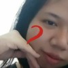 ต้นอ้อ เซอร์เนม