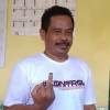 Syarif Hidayatullah