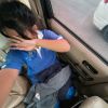 กันยกร นันทรัตน์
