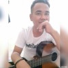 Bang Jee