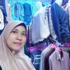 Melly Harni