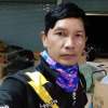 รัฐพล เบริ์ด