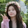cutiebunny