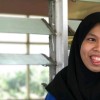 Azrul Hisyam