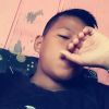 Rizky Maulana