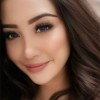 Wilan Septiana
