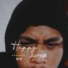 Muhammad Rizal
