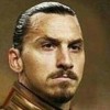 zlatanlejon