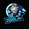 ZERRLAY _ESPORT