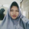 Egy Dia Dwi Andharini