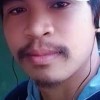 ยุงยุทธ์ ชินสอน