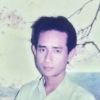 Prasert Taweipum