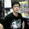 Daniel Chen