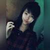widiy