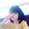 Iin